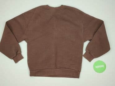 bluza od mohito: Gina Tricot, Bluza damska
, rozmiar XS — 3