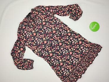 sukienka una: Sukienka damska, rozmiar S — 2