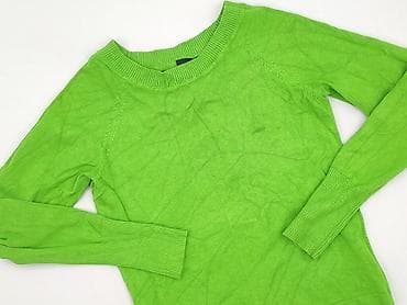 InWear, Sweter damski, rozmiar L