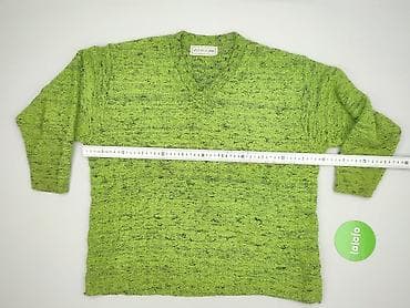 Valentino, Sweter damski, rozmiar One size — 4