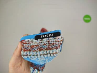 tuniki: Tunika damska, rozmiar One size — 4