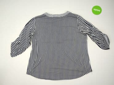 lipmar bluzki: Bluzka damska, rozmiar 2XL — 3