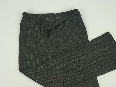 next spodnie materialowe: Next, Spodnie materiałowe damskie, rozmiar S — 1