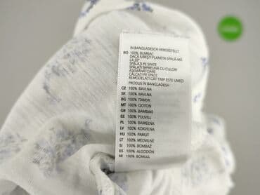 triumph t shirty: Principles, T-shirt damski, rozmiar 5XL — 6