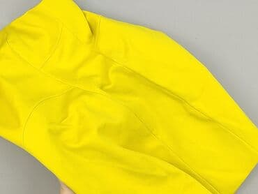 bluzka na impreze do klubu: Topshop, Sukienka damska, rozmiar S — 6