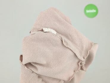 piżamy house: House, Top damski, rozmiar M — 5