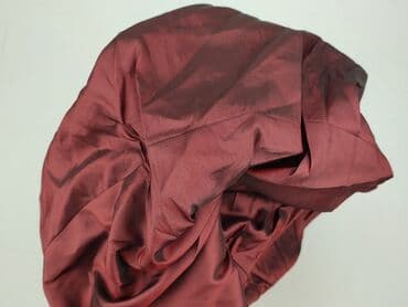 spódnica koktajlowa: Spódnica damska, rozmiar M — 6