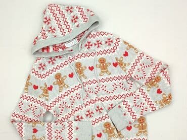 Primark, Women`s hoodie, size S (EU 36)