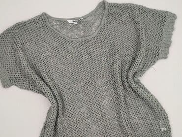 Zavanna, Women`s sweater, size M (EU 38)