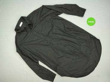 przekażę ubrania używane: Koszulа dla mężczyzn, rozmiar M — 2