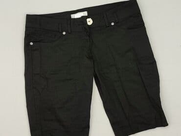 spodenki f: Shorts for women, size M (EU 38) — 1