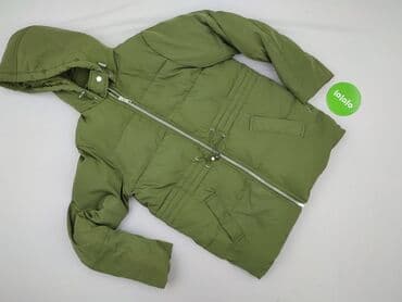 kurtka softshell lidl crivit: Asos, Kurtka zimowa damska, S — 2