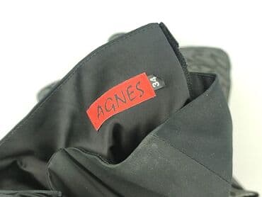 rzeszów sukienki wizytowe: Agnes, Sukienka damska, rozmiar XS — 5