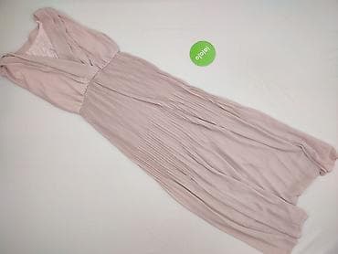 roxana sukienki: Sukienka damska, rozmiar S — 2