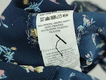 primark atmosphere: Atmosphere, Koszula damska, rozmiar XL — 6