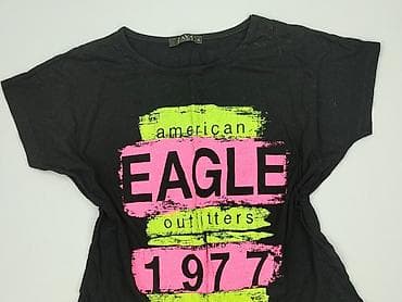 max mara t shirty: Zava, T-shirt damski, rozmiar XL — 1