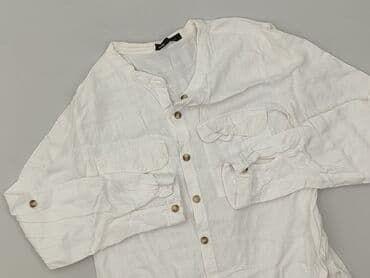 Sinsay, Koszula damska, S