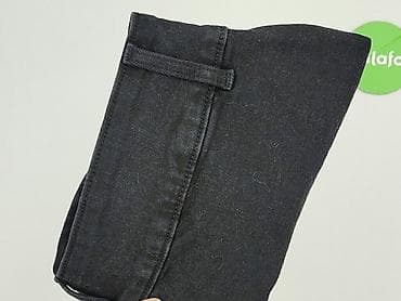 pullandbear com: Denim Co, Spódnica damska, rozmiar XL — 7