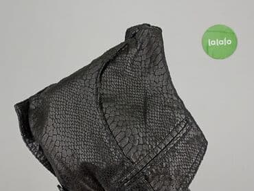 amisu kurtka zimowa: Amisu, Kamizelka damska, rozmiar M — 5