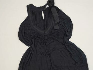 F&F, Bluzka damska, rozmiar XL