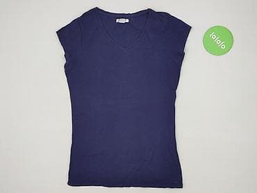 bluzki opus: Amisu, T-shirt damski, rozmiar S — 2