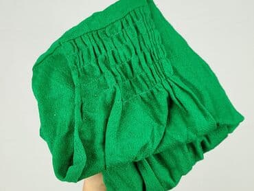 koszulka jedwabna intimissimi: Top damski, rozmiar S — 4