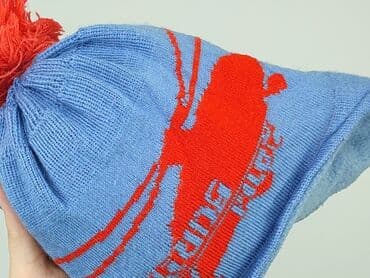 sandały deichmann na koturnie: Hat, condition - Very good — 5