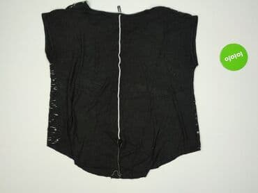 ivet bluzki: Bluzka damska, rozmiar M — 3