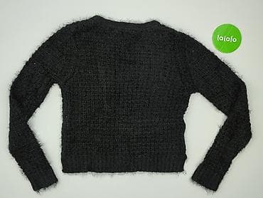 myszka mickey: Gina Tricot, Sweter damski, rozmiar S — 3
