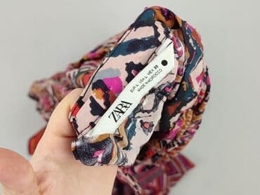 piżama damska zara: Zara, Bluzka damska, rozmiar L — 4