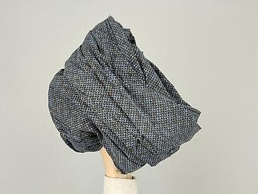 bluzy s: Camel Active, Koszulа dla mężczyzn, rozmiar M — 6