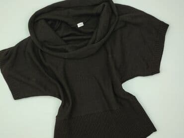 Women`s sweater, size One size