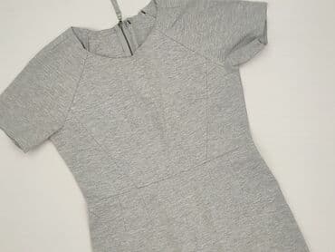 Sukienka damska, rozmiar S w lalafo.pl Sukienka damska, rozmiar S