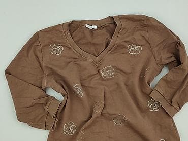 MEGI, Tunika damska, rozmiar XL