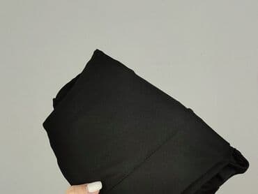 demix buty: Legginsy Sportowe damskie, rozmiar S — 6