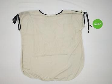 haftowane bluzki: New Collection, Bluzka damska, rozmiar 7XL — 3