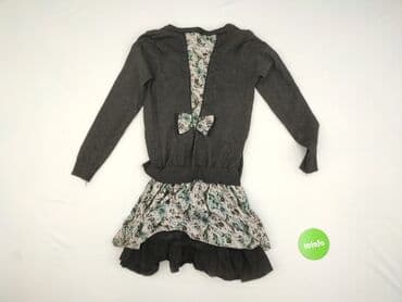 orsay wyprzedaż sukienki: Women`s dress, size S (EU 36) — 3