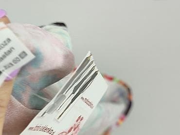 modbis sukienki plus size: Sukienka damska, rozmiar L — 5