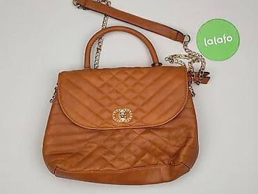 reserved chusta: Torebka, stan - Dobry — 2