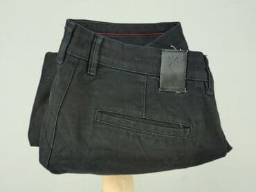 sinsay chinosy: Chinosy dla mężczyzn, rozmiar S — 6