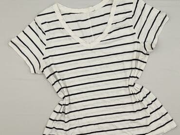 fast and furious 7 koszulki: F&F, T-shirt damski, rozmiar 2XL — 1