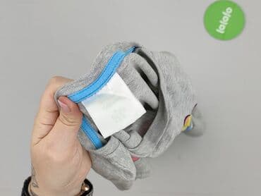 t shirty kung fu panda: T-shirt damski, rozmiar S — 5