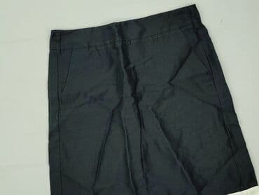 krótkie spódnice tiulowe: Max Mara, Women`s skirt, size S (EU 36) — 1