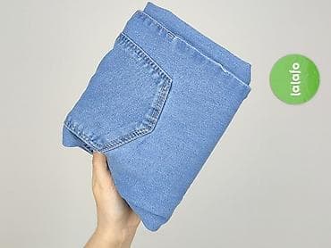 pull pull bear: Jeansy damskie, rozmiar XS — 5
