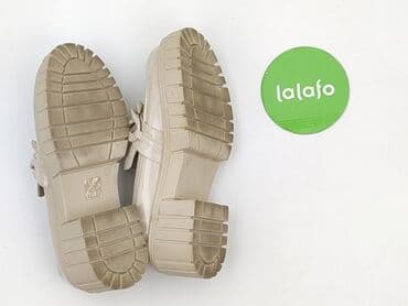 buty venice ccc: Półbuty damskie, 38 — 5