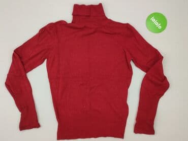 name it merino body: OXMO, Women`s golf, M at lalafo.pl — 5 name it merino body: OXMO, Women`s golf, M — 5