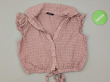 lemonada sweter: Bluzka damska, rozmiar M — 2