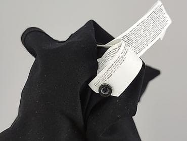 vistula bluza: 4F, Damska koszulka polo, rozmiar S — 5