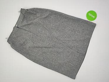 modbis spodnice: Spódnica damska, rozmiar 2XL — 3
