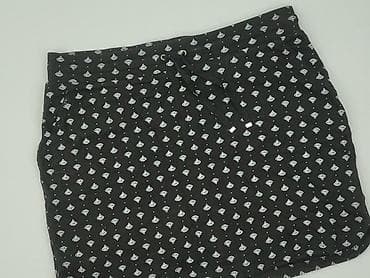 spódnice wzory: Croft & Barrow, Spódnica damska, rozmiar L — 1